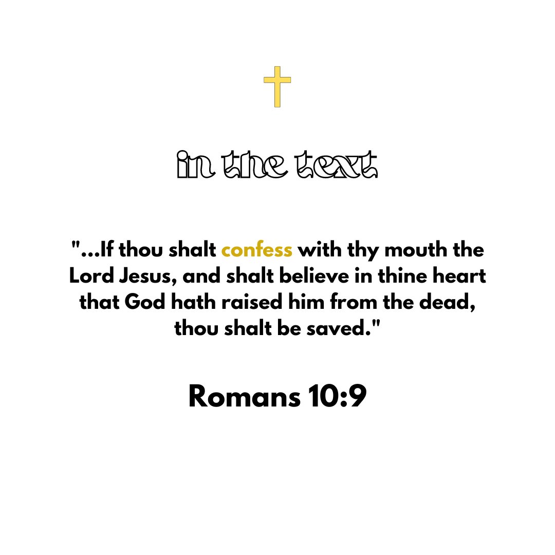 We are back with another installment of “God in the Greek”. This week, we are taking a look at the word Homologeo, found in the book of Romans.