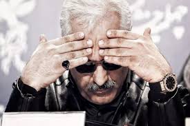 cinemaa_1's tweet photo. روزی که مهران مدیری ژست مردمی بودن گرفت برای خیلی ها باورپذیر نبود و جای سوال داشت، امروز معلوم شد که مدیری از اول سناریویی رو که نظام نوشته بود رو بازی کرد تا ج ا شاید بتونه به این وسیله ترس و اضطراب رو در دل مردم به وجود بیاره 
مدیری همیشه لجن بوده، هست و خواهد بود
#مهسا_امینی https://t.co/nWEMIkkaCT
