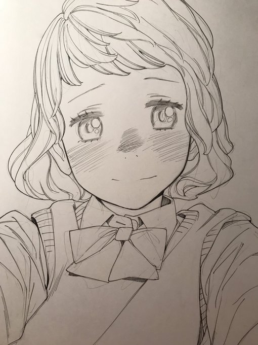 浅水市ノ瀬、11月9日公開予定です 