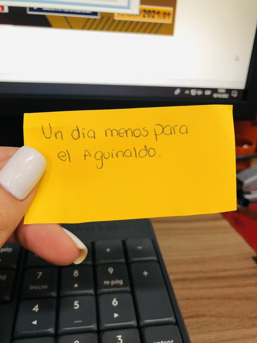 fanyalmiron96's tweet photo. Motivación del día: https://t.co/3x6cu7Ml3Q
