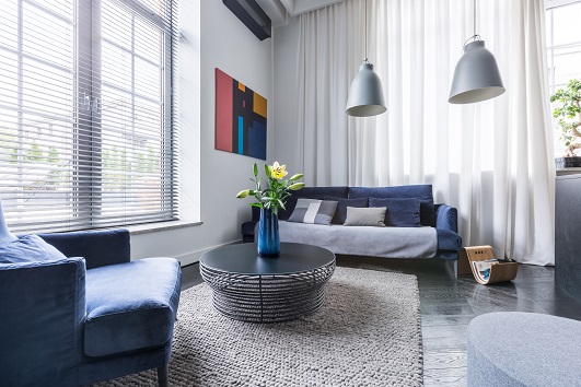 look4blinds's tweet photo. Totally FREE to use Look4 Blinds #findablindsupplier #windowblinds #newblinds #blinds 
https://t.co/ahSbFo9zvm https://t.co/PBVRYOR7Ia