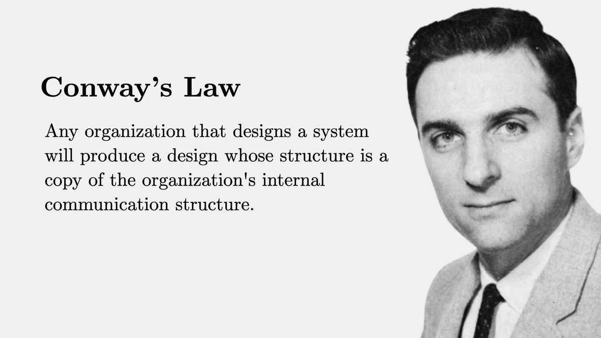 Fermat's Library tweet media