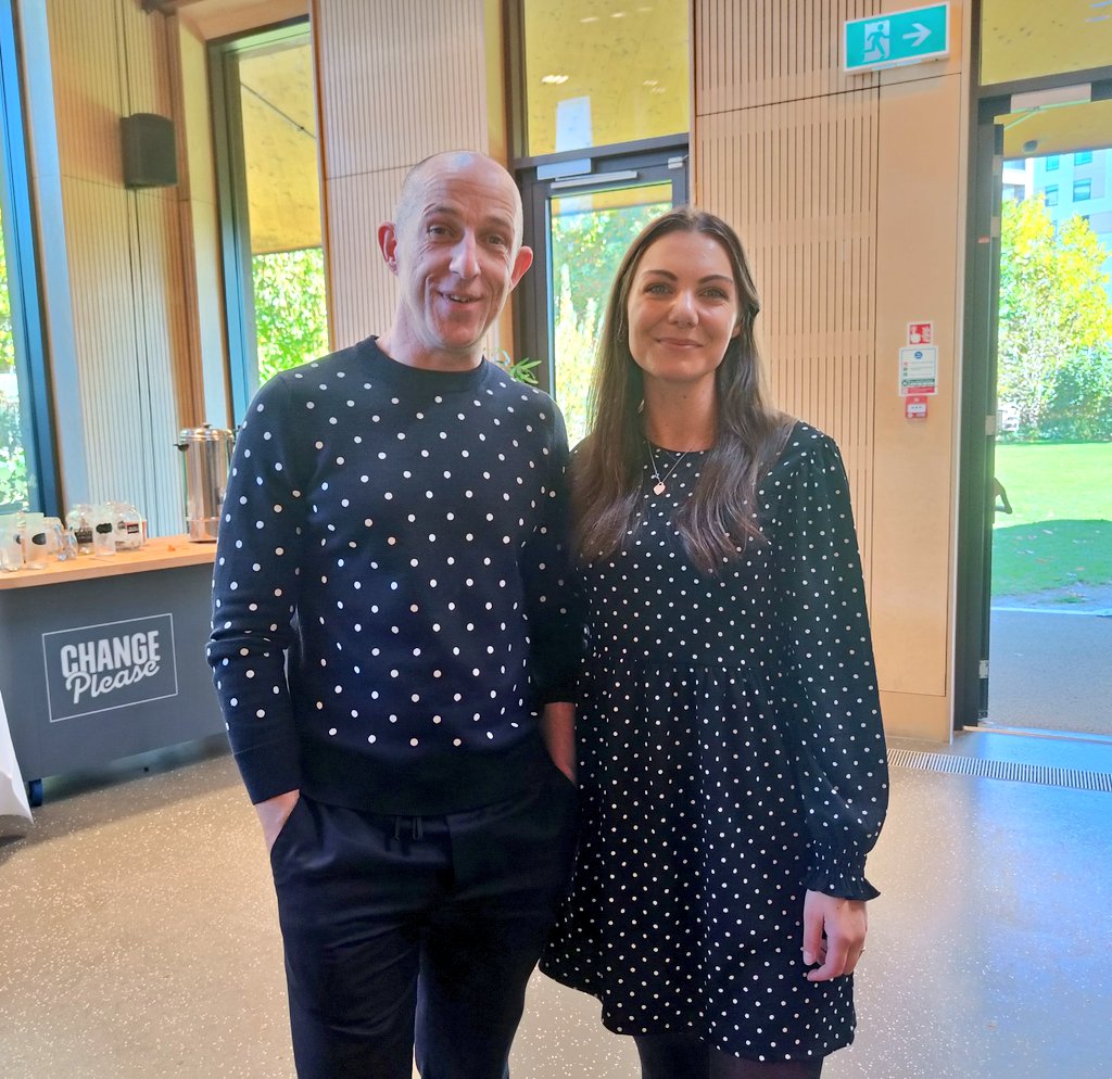 Ellie Keiller tweet media