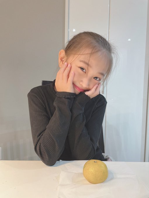 Twitterのコスプレ画像36