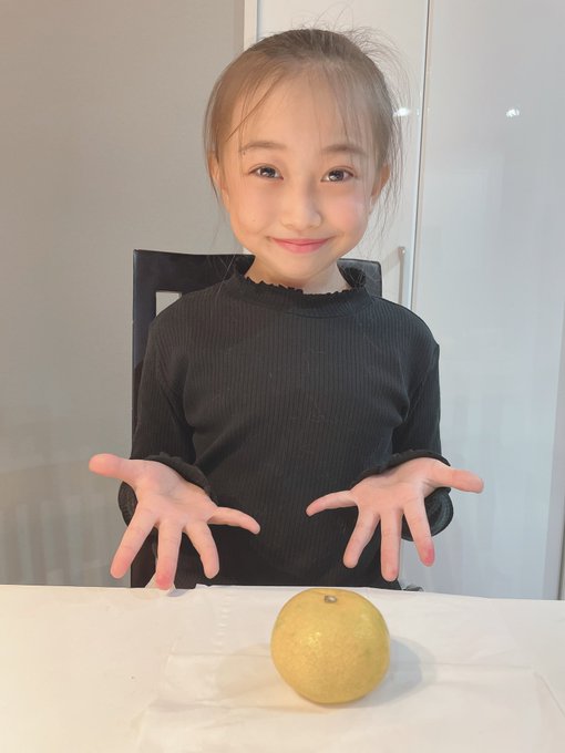 Twitterのコスプレ画像34