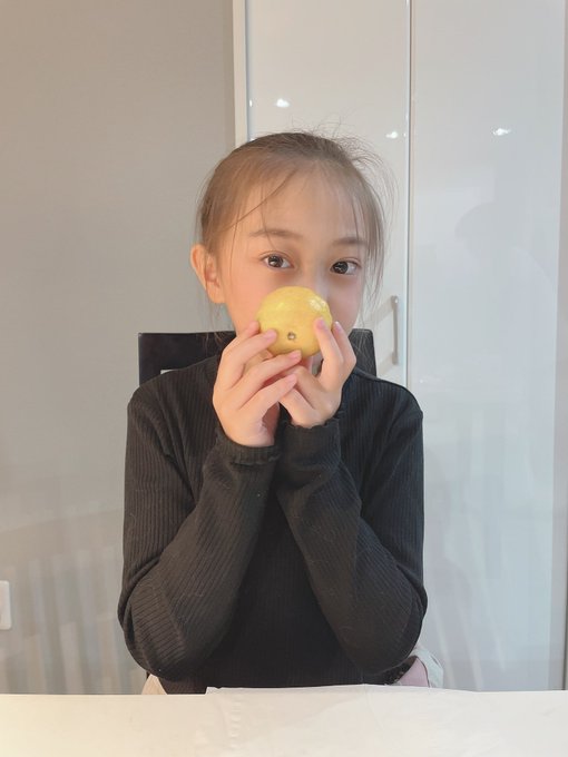 Twitterのコスプレ画像37