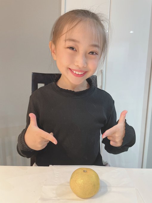 Twitterのコスプレ画像35