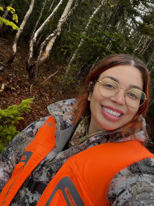 TW Pornstars - MYLA DEL REY 🌲. The most liked pictures and videos from