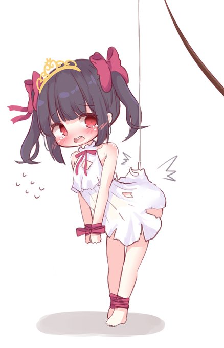 ็ๅฅใกใใไธๆฌ้ฃใ