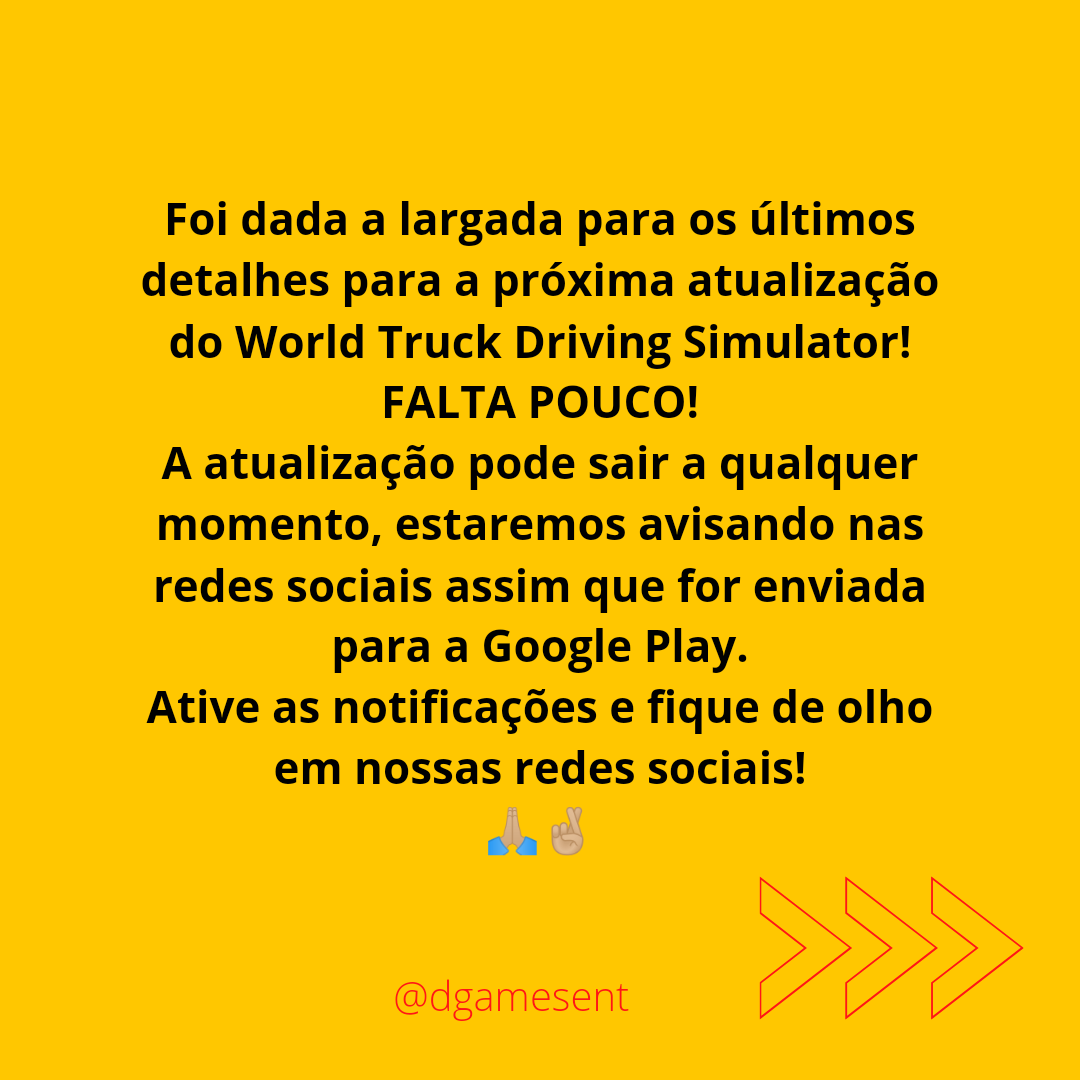 Dynamic Games tweet media