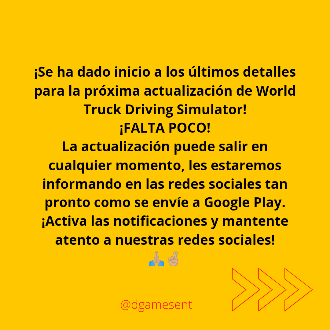Dynamic Games tweet media