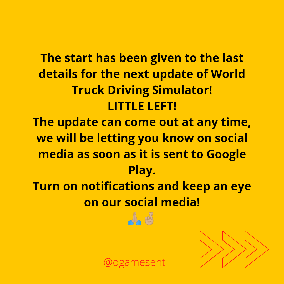 Dynamic Games tweet media