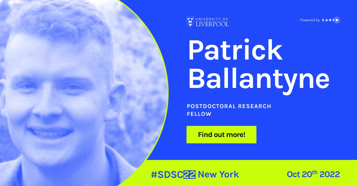 Patrick Ballantyne tweet media