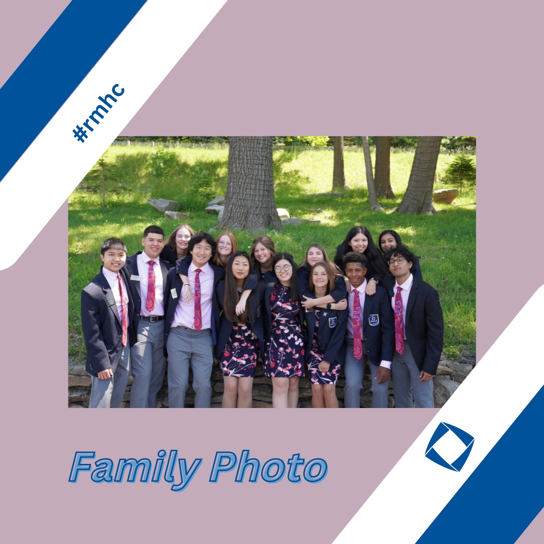 Pennsylvania DECA (@padeca) on Twitter photo For the second day of charity week, post a picture with your family/DECA family! The RMHC emphasizes providing assistance to families who have children staying in hospitals. Again, don’t forget to shout out your posts with #rmhc and tag <a href="/pa_deca/">Pam Decaire</a>! For the second day of charity week, post a picture with your family/DECA family! The RMHC emphasizes providing assistance to families who have children staying in hospitals. Again, don’t forget to shout out your posts with #rmhc and tag <a href="/pa_deca/">Pam Decaire</a>!
