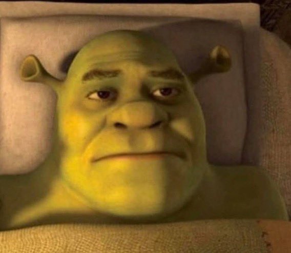 somethinglovely's tweet image. me at 3am wondering what the fuck im doing with my life