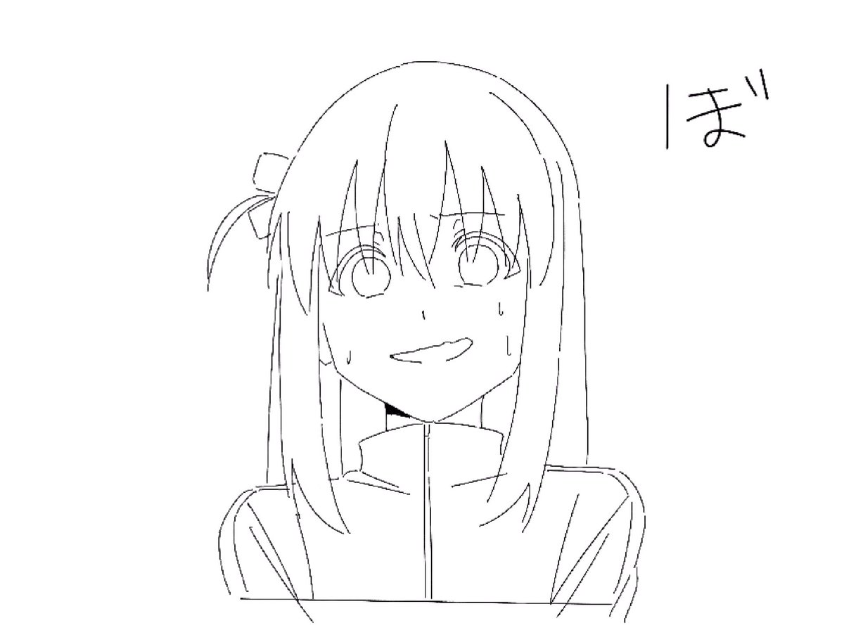 すべてのでんしききのじゅうでんがない 