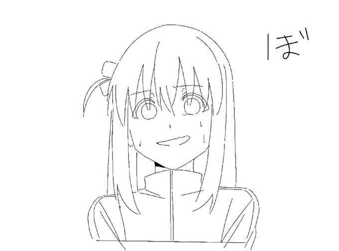 すべてのでんしききのじゅうでんがない 