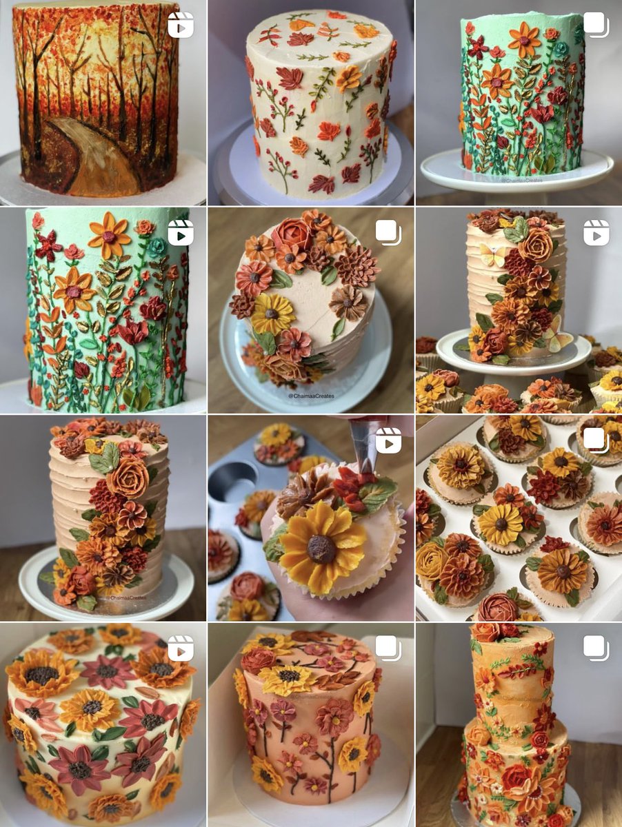 Chaimaaء tweet media