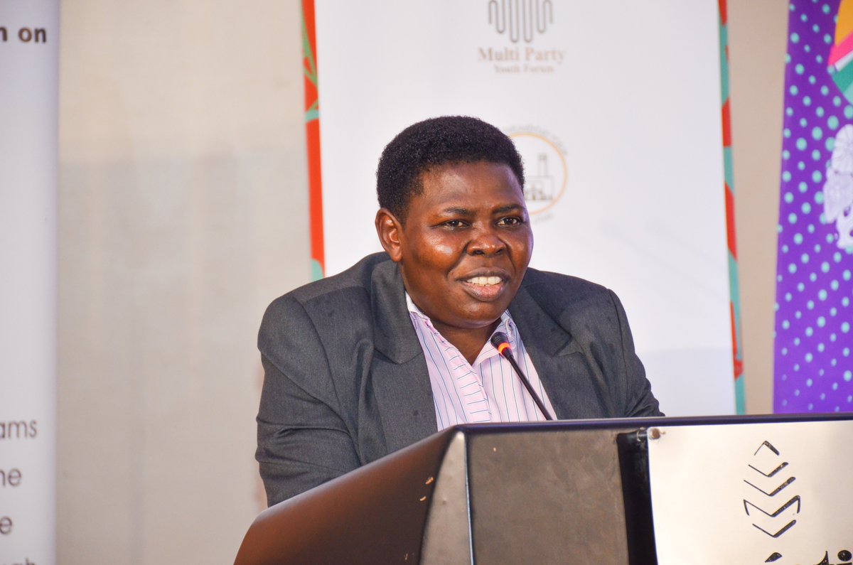 Open Space Centre tweet media