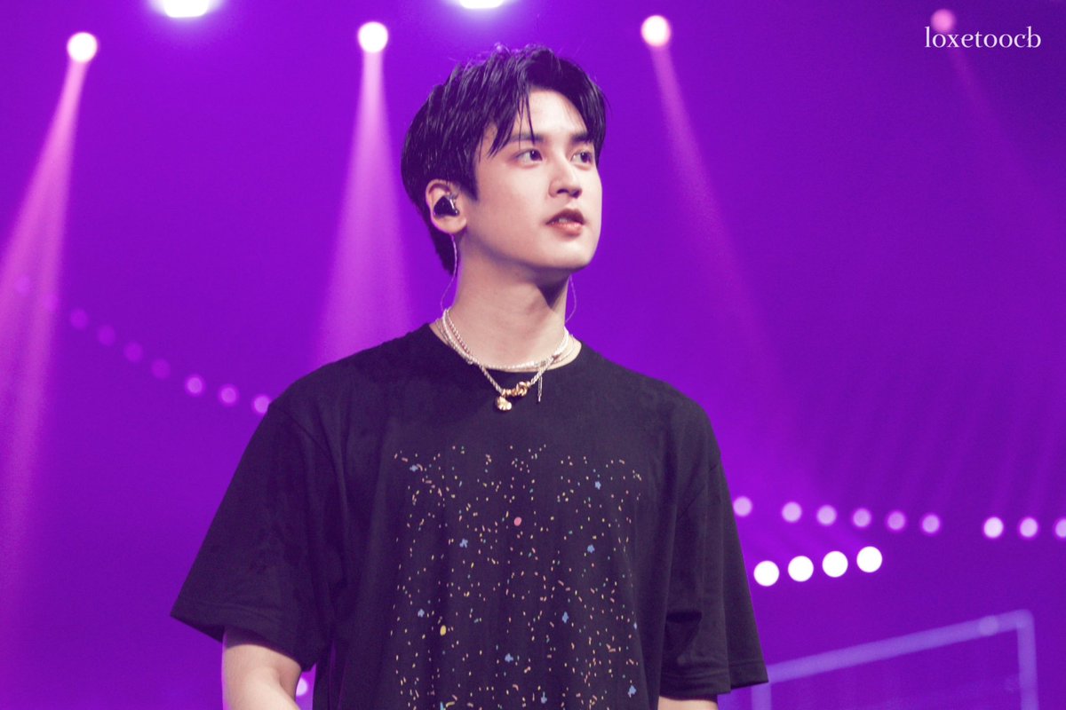 ChanwooJuseyo's tweet photo. https://t.co/TIsCpC3Av8