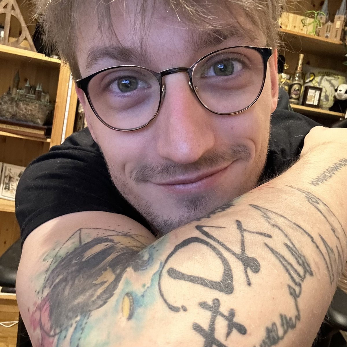 dagilp_lbh's tweet photo. #DAlways 🥰🔥 https://t.co/02YCPreu8Q