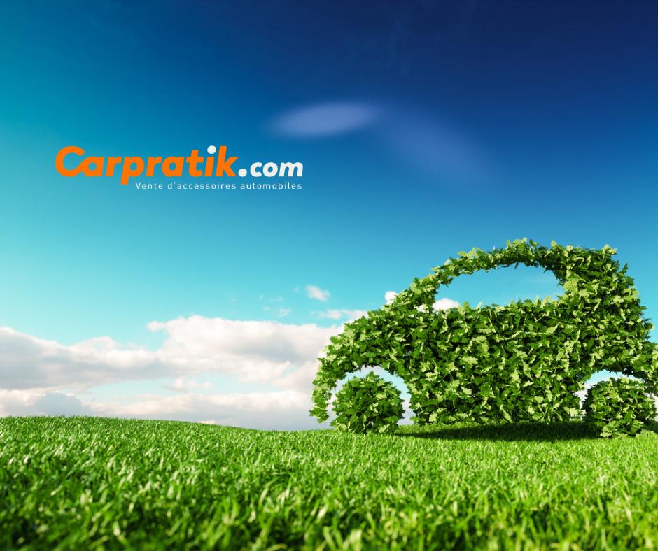 CARPRATIK's tweet photo. Du 17 au 23 octobre 2022 a lieu l’évènement biennal (i.e., les années paires pour Paris, impaires pour Francfort) du Mondial de l’Automobile de Paris, les amis ! 

Retrouvez la suite de ce texte sur Facebook https://t.co/ltLhFTCMwP https://t.co/MNg4PtEHhU