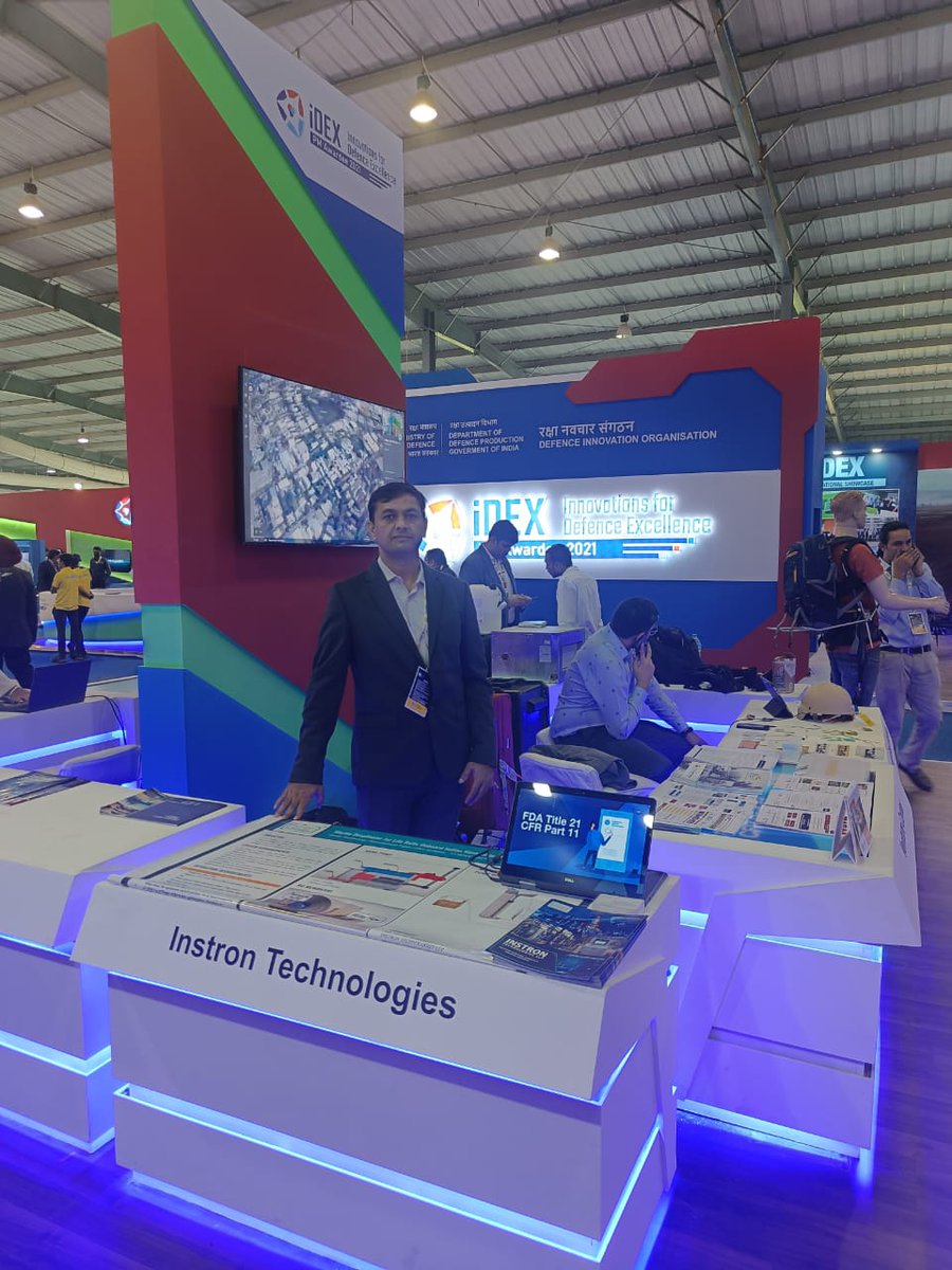 VentureCenter tweet media