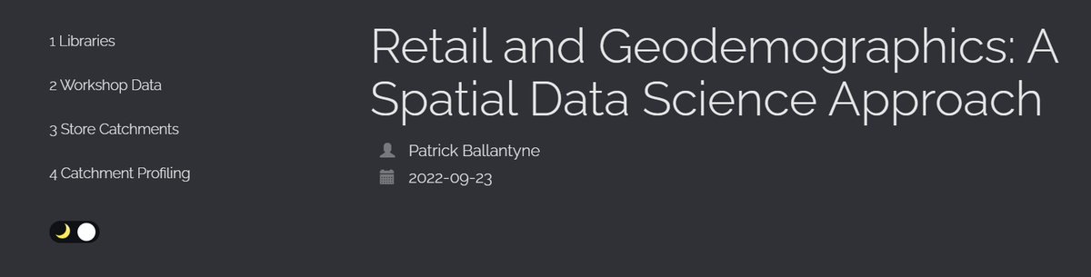 Patrick Ballantyne tweet media