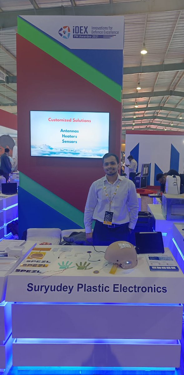 VentureCenter tweet media