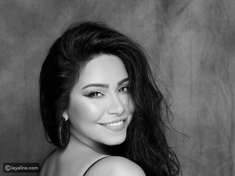 NadineElRassi's tweet photo. شيرين يا ستّ الستّات يا "مسيطرة" بفنّك وروحِك وقلبِك وطيبتِك 🙏🏻 هيدي مِحنة وحتعدّيا بإذن ألله 🙏🏻
وشو رح تكون حلوة الرّجعة لمحبّبنِك وللفَنّ يا عَظَمَة 🙌🏻🙏🏻🙏🏻♥️ #شيرين_عبدالوهاب صلواتي إلك بهالفترة الصعبة وما تزعلي يا غالية كلّنا مننجرّ ومنِغلَط بحق حالنا ومنرجَع منوأف 🙏🏻 ناطرينِك https://t.co/Np8k1xJJMh