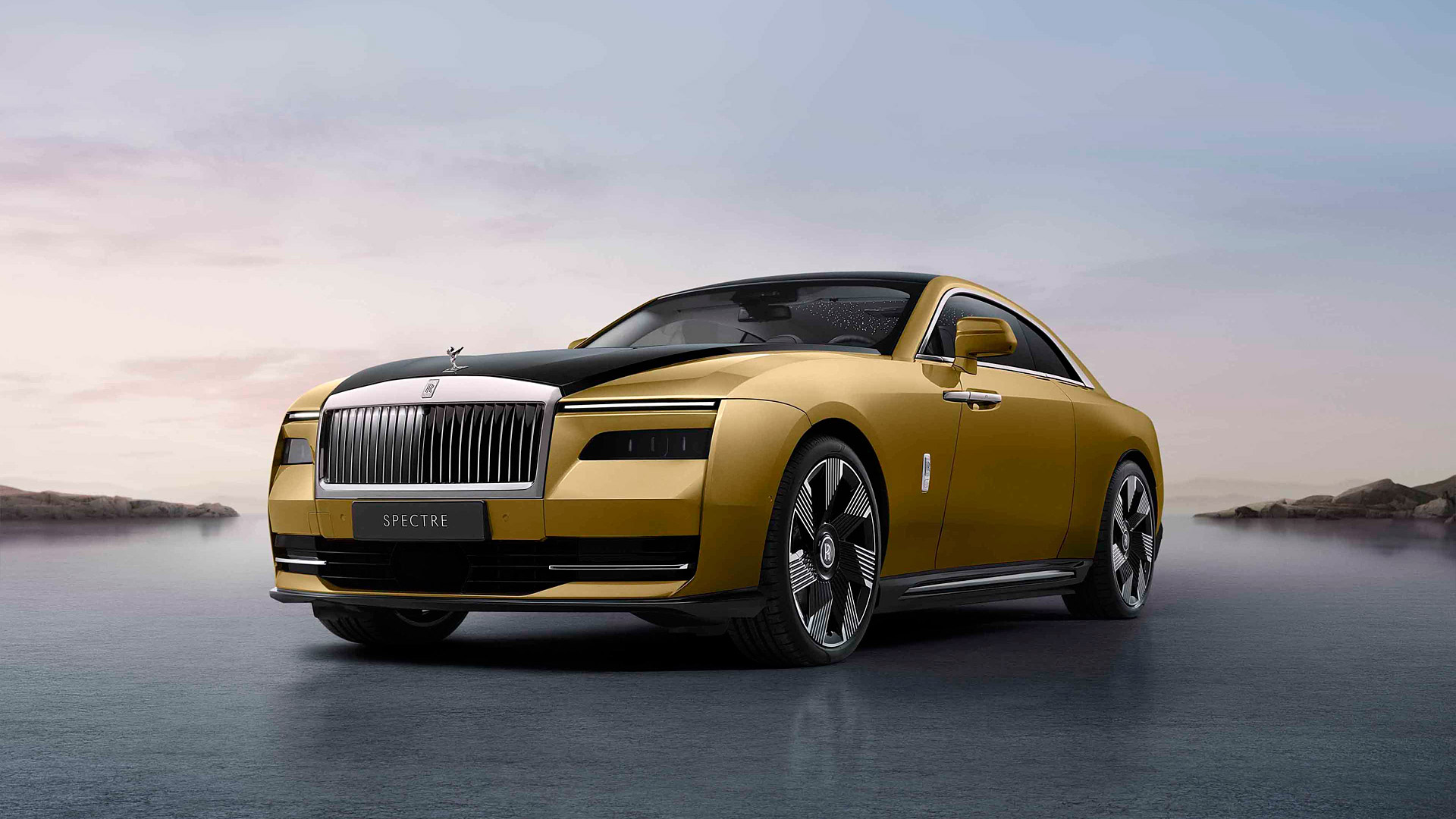 Rolls Royce Hd 1080P 2K 4K 5K HD wallpapers free download  Wallpaper  Flare
