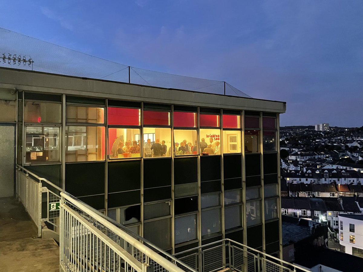 Paul Linnet tweet media