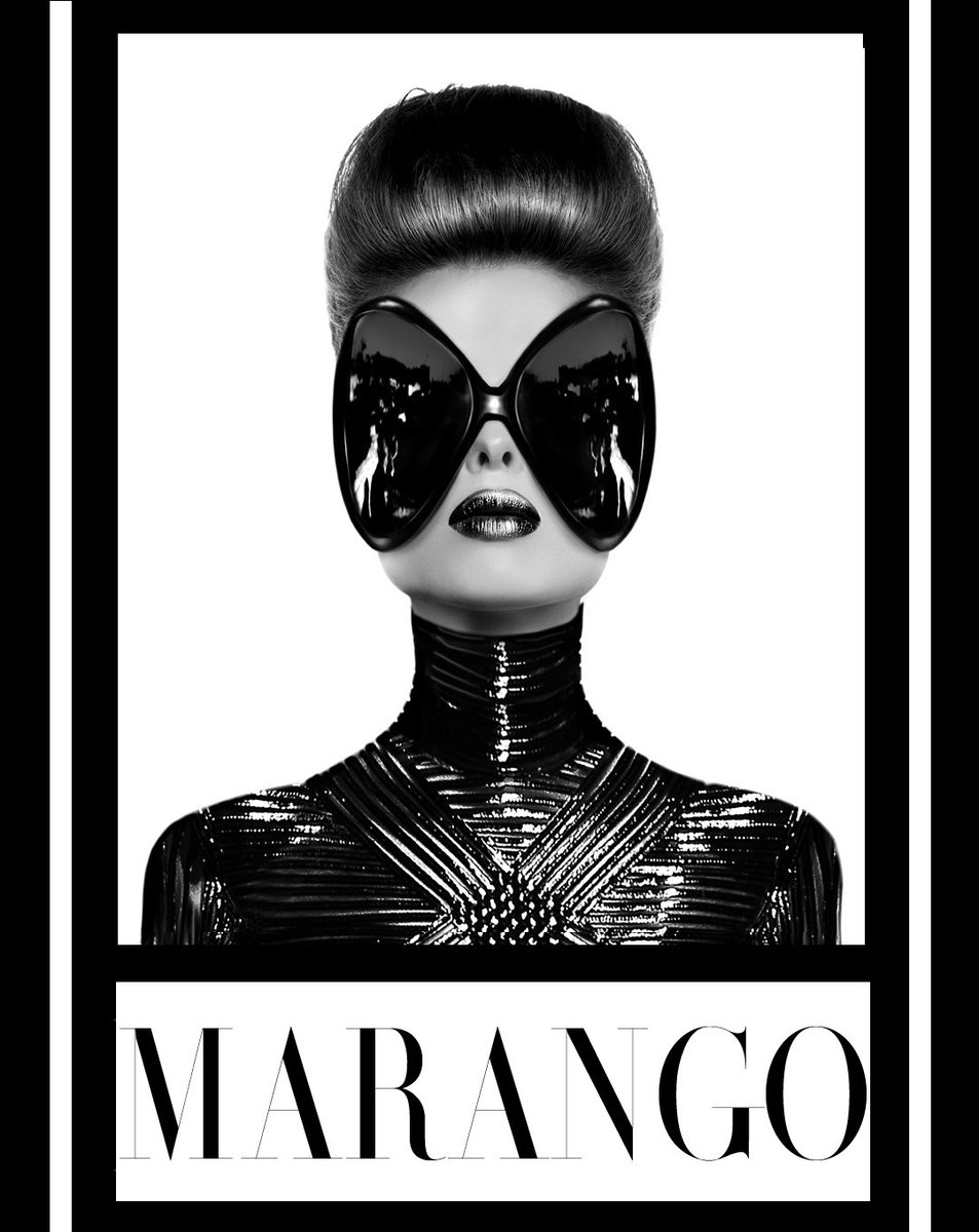 PhilippeMarango's tweet photo. Just my haute couture version of Catwoman with an Extremism of elegance and an emphasis on woman's Grandness #digitalfashion #fashionmeme #OpenSeaCollection 
https://t.co/wQVlgYNbeL https://t.co/GPibs0D8u4