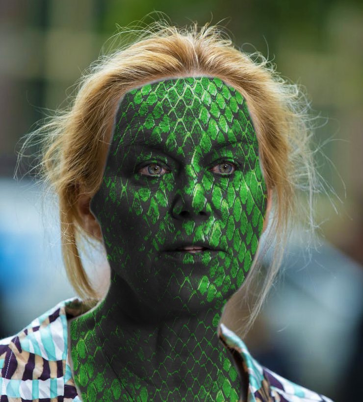 Serac 🇳🇱 tweet media