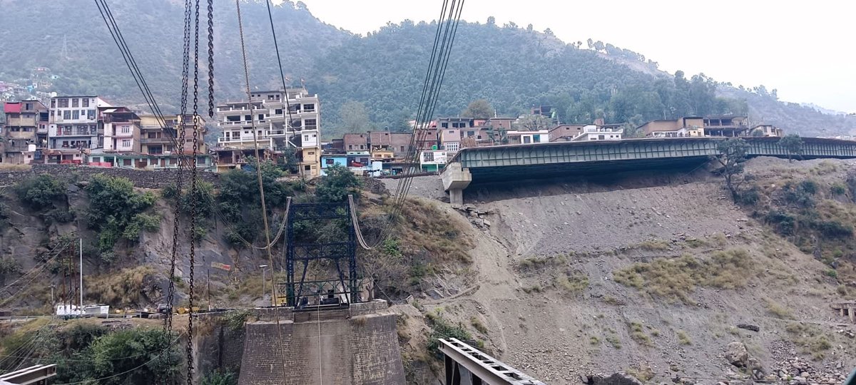 Information & PR Ramban on Twitter: 