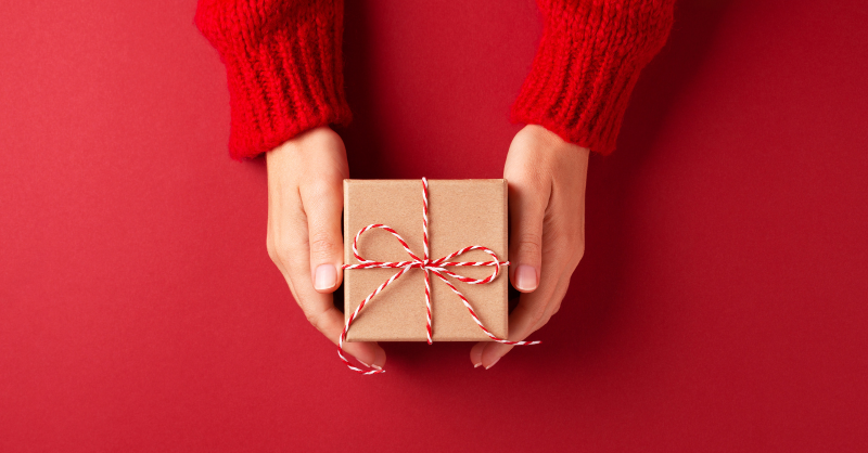 BuckSense's tweet photo. Are we already talking about Christmas? Of course! In order to have the perfect Christmas marketing strategy, you need to start working on it now. That's why today we share 5 essential tips to create the perfect strategy.

#christmas2022 #christmasmarketing #marketingtips