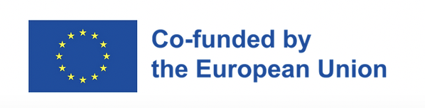 MuseIT Project tweet media