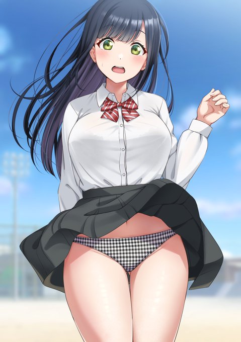 オリジナルでリクエストいただきました、ありがとうございました!🙏😂 