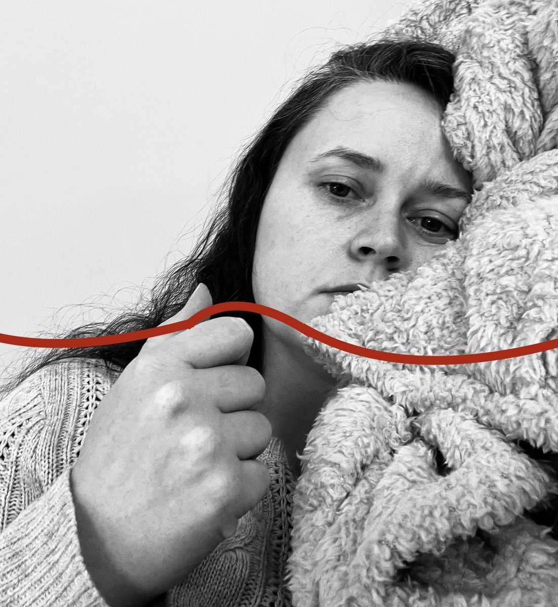 Today the #MillionsMissing are gathering &amp; speaking out to ask, beg for help. 

You can’t see us, as we’ve been pushed out of society by complex &amp; chronic health conditions with no treatment

I can’t be in Parliament Square, but I am with you all.

<a href="/wellcometrust/">Wellcome</a> please help us.