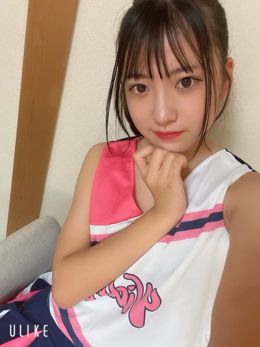 志村ここなのTwitter画像4