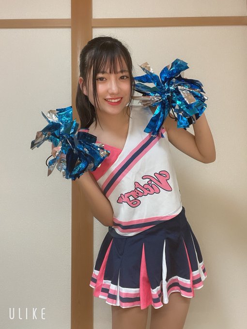 志村ここなのTwitter画像5