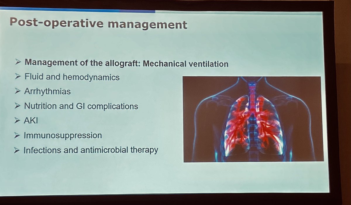 Harpreet S Grewal tweet media