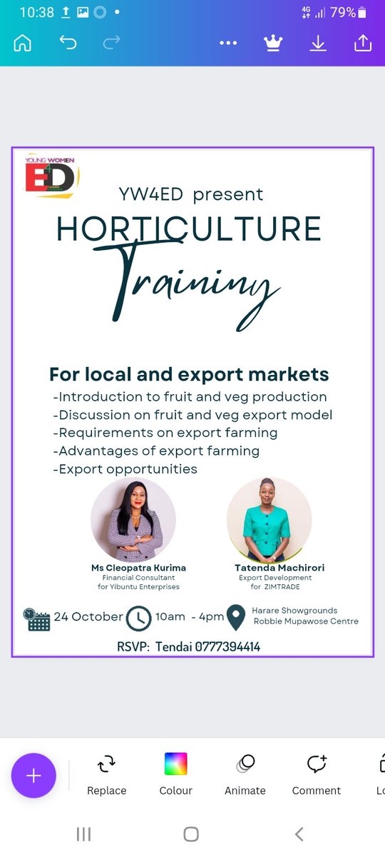 Chihelaldo tweet media