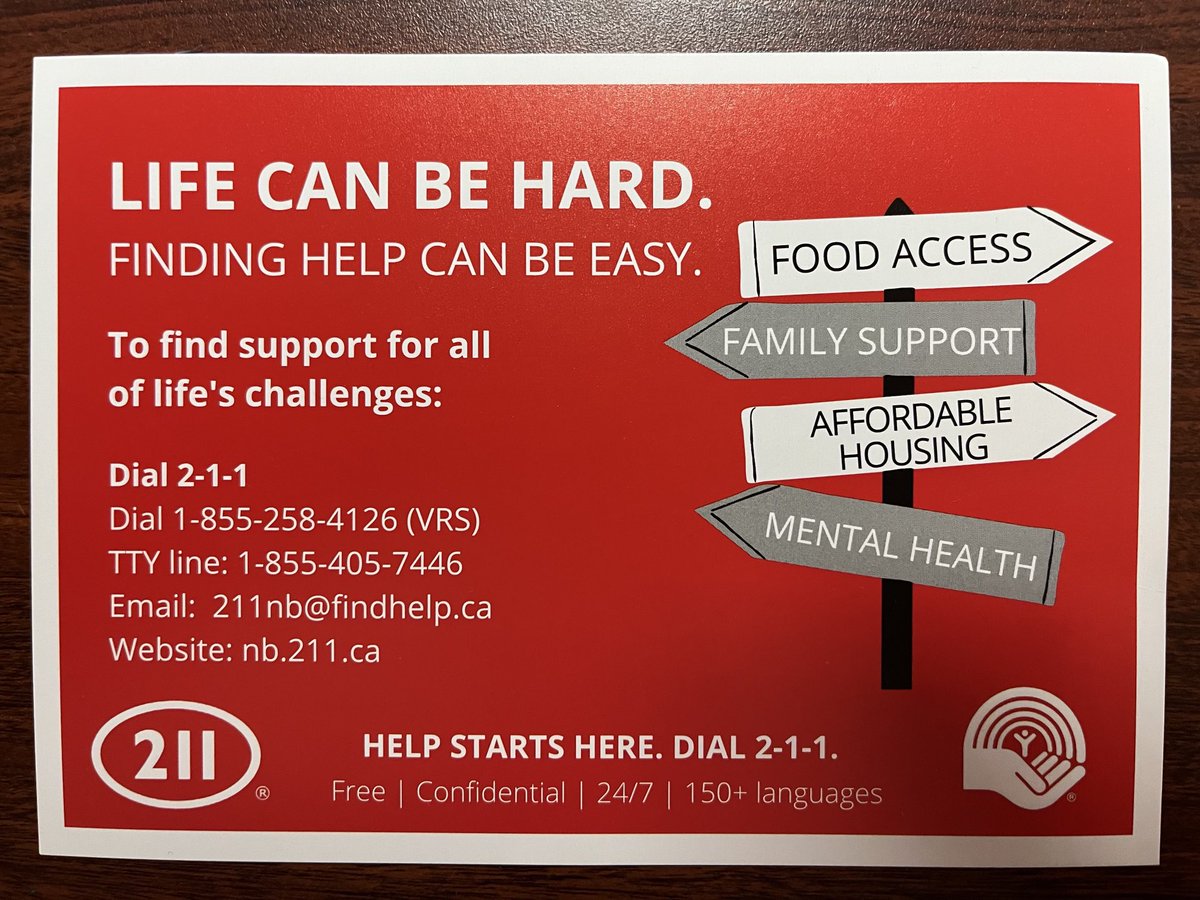 d_barriault's tweet photo. https://t.co/ChOaLtk1zM