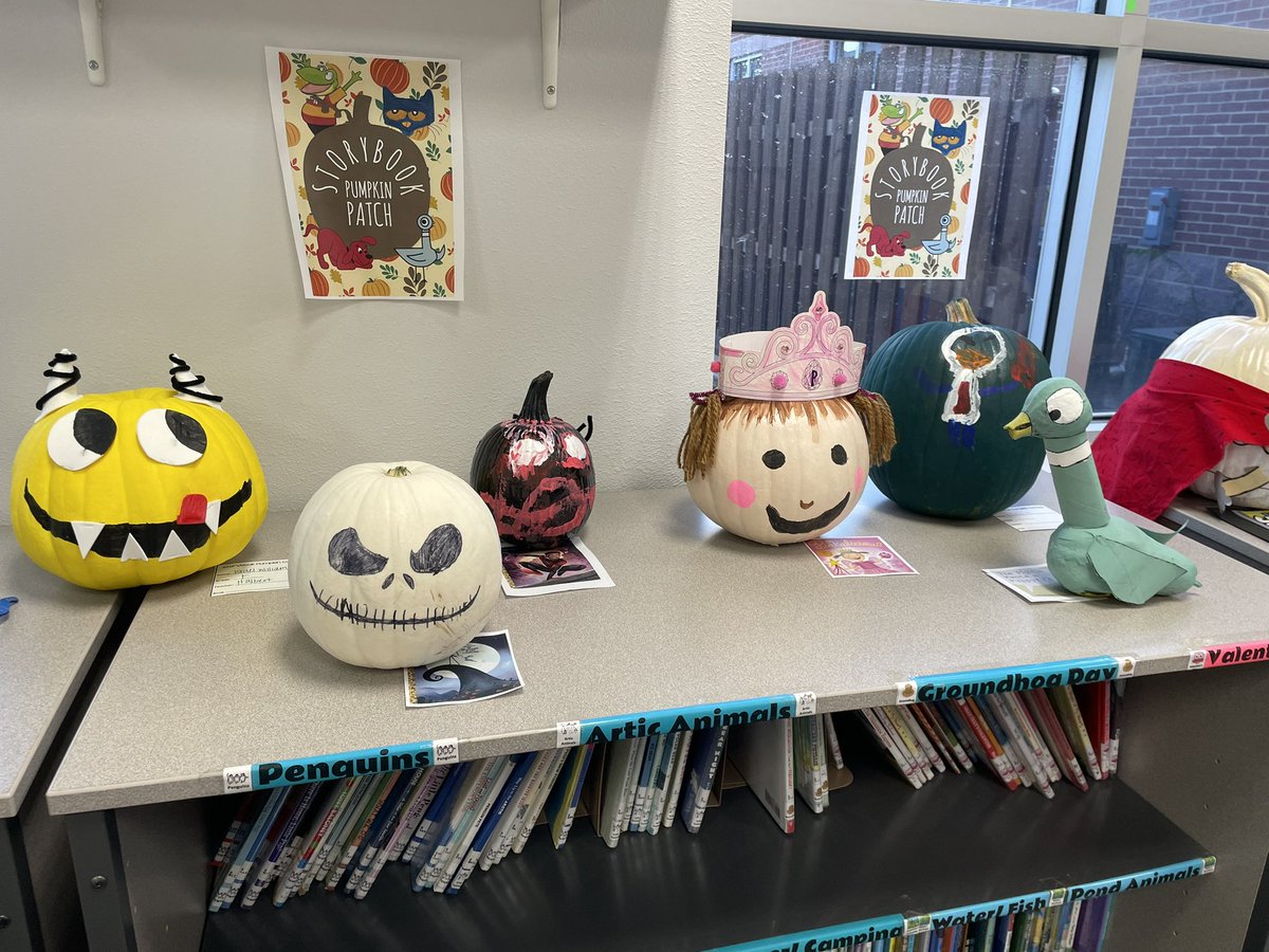 RPSMakers tweet media