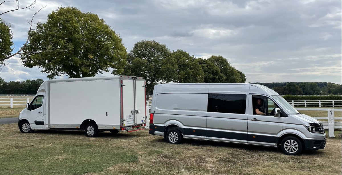 ucsireland.net - your dedicated European shipment specialists 🇮🇪🇪🇺