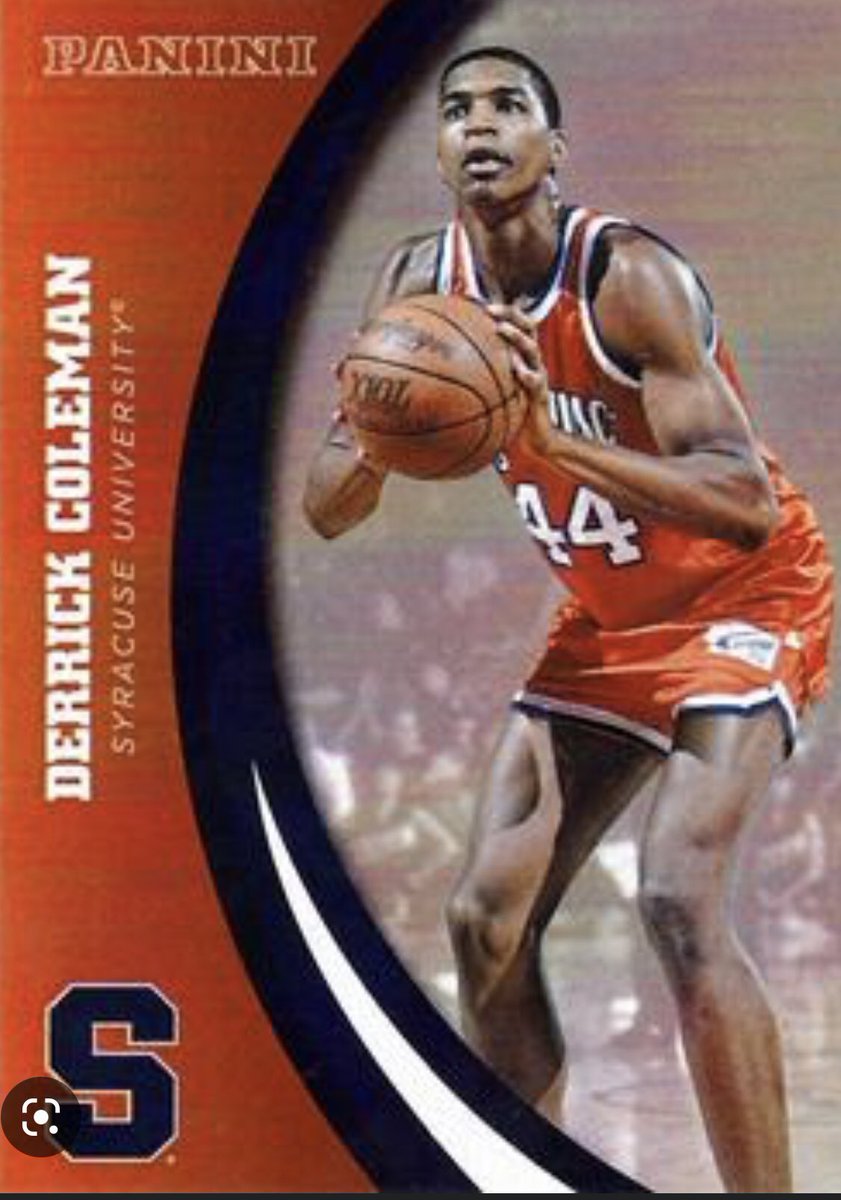 natehask's tweet photo. @lettalksport 1st Jersey I ever owned #DC44 #Cuse https://t.co/Tm7ZroubRH