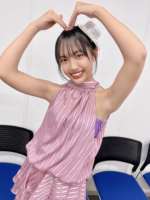 Twitterのコスプレ画像29