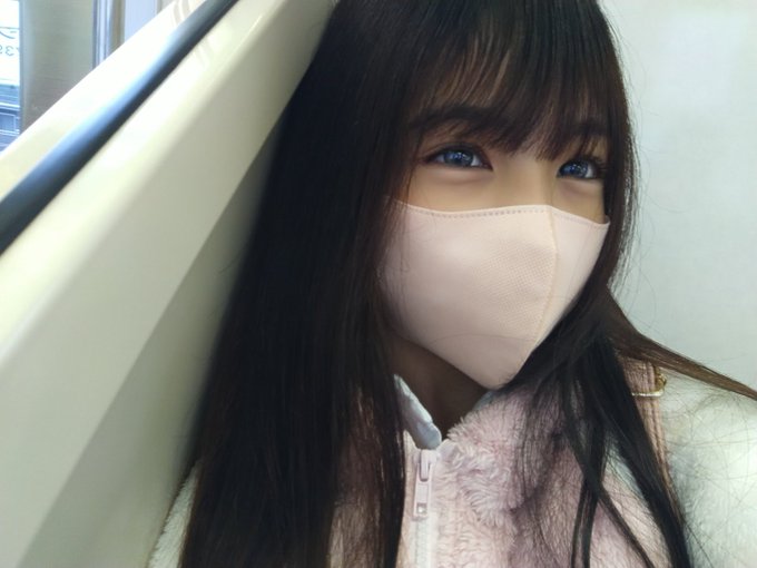 Twitterのコスプレ画像36