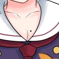 どこにあるのツチノ子ちゃんのやる気スイッチ～ 